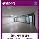 최상학원