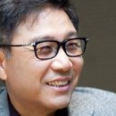 (주)리노디바이스 이미지