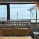 현상소비치하우스 이미지