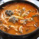 초야식당 - 포항시 북구 | 초야식당