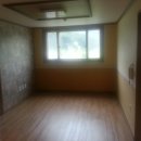 계산초등학교 앞 이미지