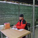 용연낚시터 이미지