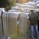 전안초등학교 이미지