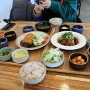 문덕교옆 이미지