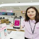 옵션플러스