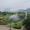 낮의정원 네이버블로그