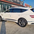 (주)선명 이미지