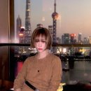 윈터 카카오 검색결과