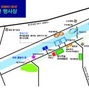 양평카 | 양평 메기수염축제 완벽 가이드