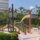 용산면복지회관 이미지