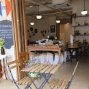 봉쥬르도그베이크샵 이미지