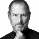 독일안경 이미지