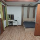 바위섬 | 제주시 단체펜션 바위섬펜션 다녀온 후기, 용두암 근처 오션뷰 숙소