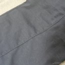 고고싱 - 세종특별자치시 | 여름 바지｜얇고 쾌적한 여름바지 밴딩으로 편한 와이드 밴딩 팬츠 후기 고고싱 포켓 드레이프 밴딩 슬랙스