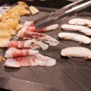 맛있는남도밥상