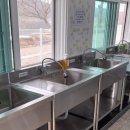 북파주농협 하나로마트 이미지