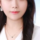 진하2호