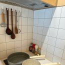 스테이odm고운 이미지