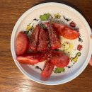 매봉농장 이미지