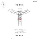 성북-종암-1514 이미지