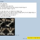 W(hole) | W. 처음 상담받으러 가서 바로 계약한 후기 (루이비스 컨벤션 안양점)