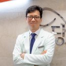 범일사약국 네이버블로그