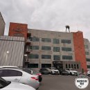 동인전자 | [경주여행] 경주 감포 엘라포니시 풀빌라&amp;호텔 디럭스 스파룸 숙박 내돈내산 후기 (수영장, 룸서비스)