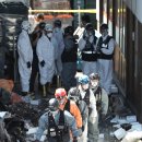 청과물시장 이미지