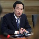 영도 바닷가 이야기 이미지