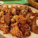 3.3숯불갈비