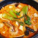 일품마라탕 이미지