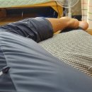 영생한의원 이미지