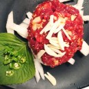 신동축사 이미지