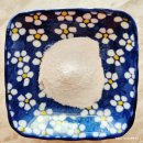 지아이헬스케어 | 아르기닌, 지아이에프티 베리잇 아르기닌 추천