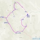 중용각 경로당 이미지