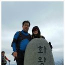 풍양농협주유소 이미지