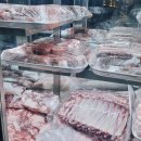 고수 2호점 이미지