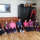 해피투게더 이미지