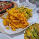 토속주막 | 하동 맛집 상인들이 진짜 밥 먹으러 가는 옥화주막 참게장 정식 솔직 후기(주차 꿀팁 포함)