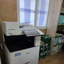 도도 PC | 구미복합기 도도솔루션 복합기 렌탈 후기