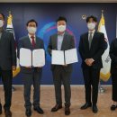 북대구 쿠키뉴스