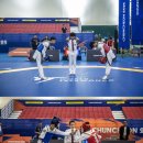 강원특별자치도지체장애인협회 이미지