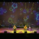 여문 락페스티벌 이미지