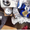 주영자동차서비스 이미지