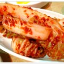 바지락손칼국수 이미지