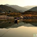 섬진강나루 이미지