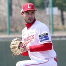 화이트2 이미지