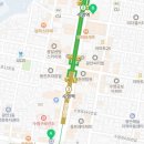 팔방부동산공인중개사사무소 이미지