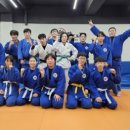 락유도관 숭실대점 이미지