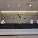 제주노블레스 관광호텔 | 제주공항 근처 가성비호텔 제주노블레스관광호텔 디럭스트윈룸 후기